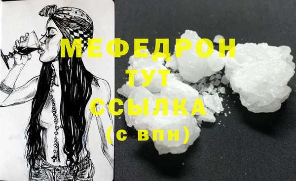 ECSTASY Бородино