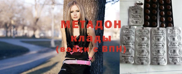 а пвп мука Гвардейск