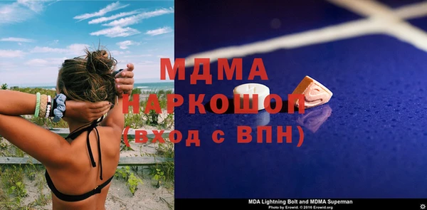 apvp Гатчина