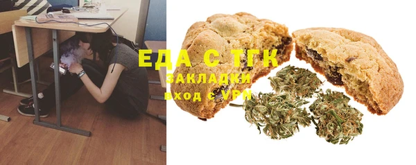 ECSTASY Бородино