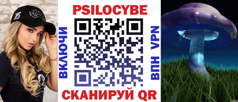 Псилоцибиновые грибы GOLDEN TEACHER  закладки  Волгореченск 